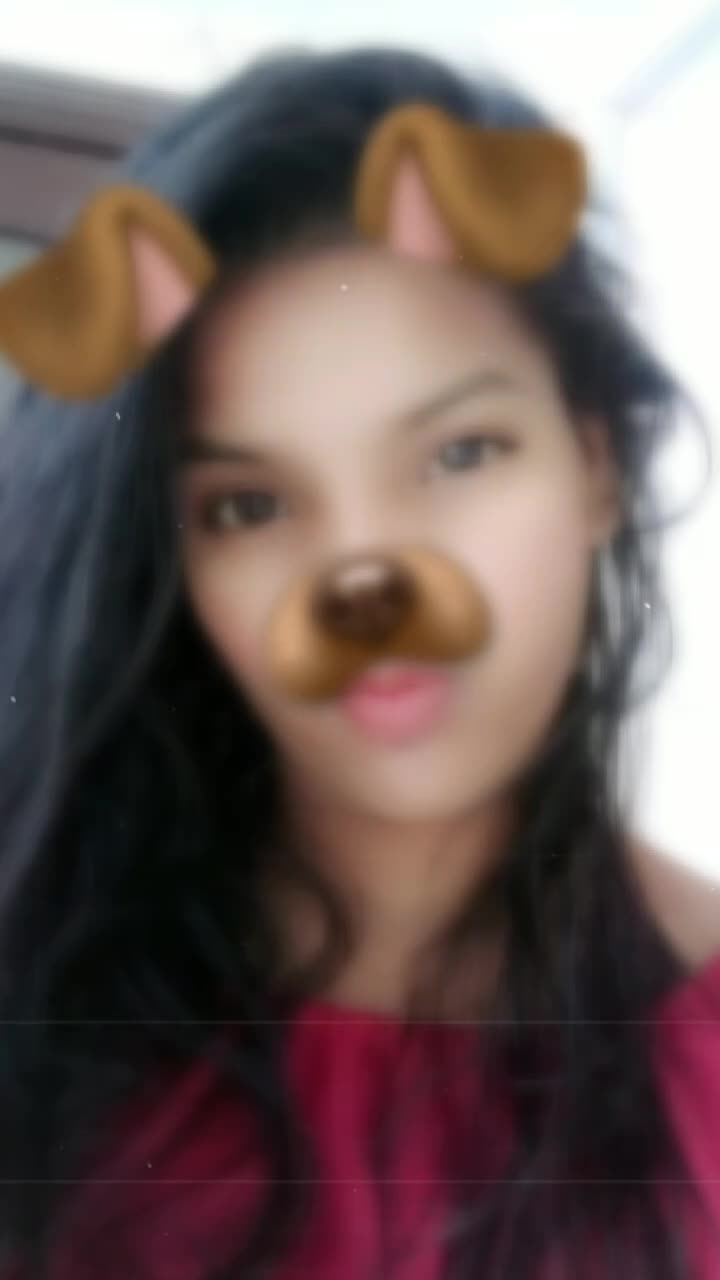 @Ruby gll