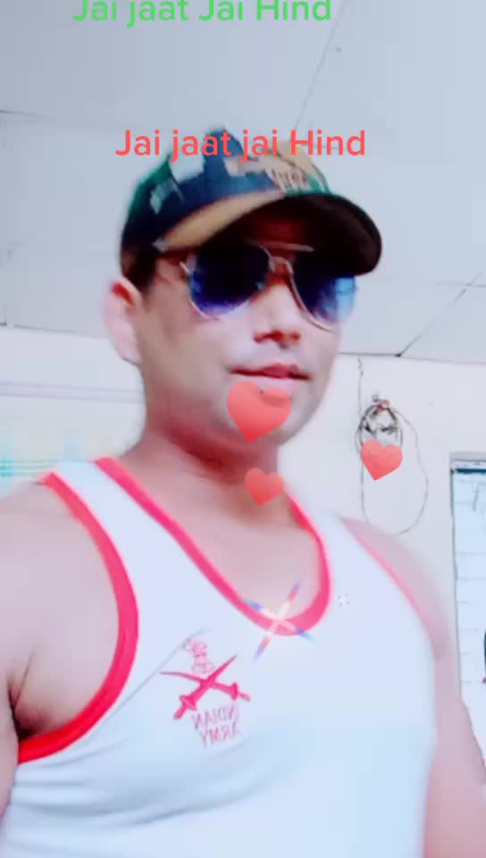 @Kulbir sheokand