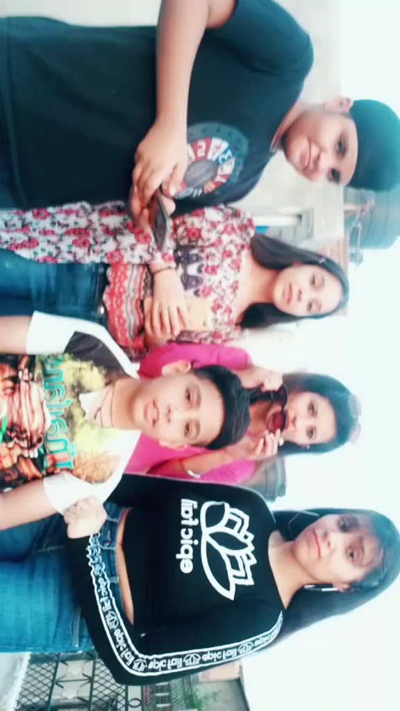 @Ishu💕