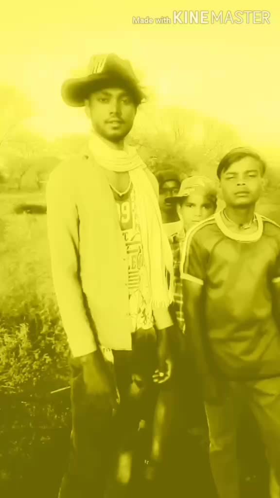 @बिल्कुल देहाती टुरा