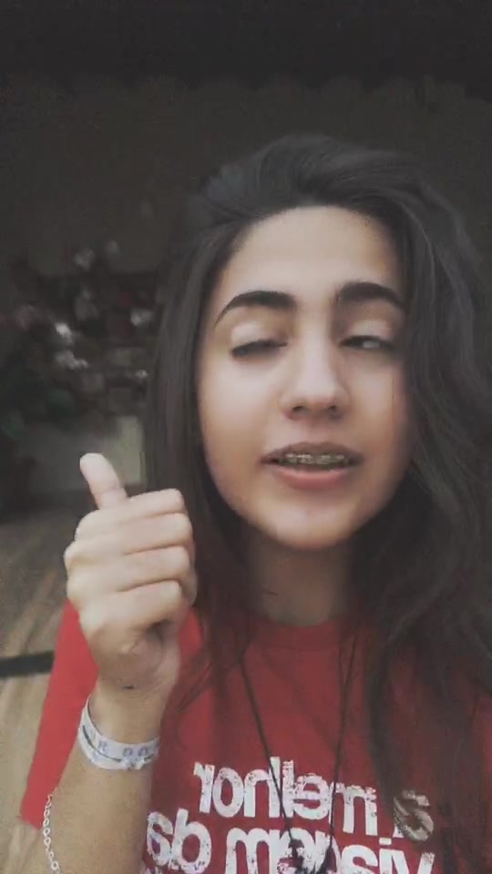 @Lp