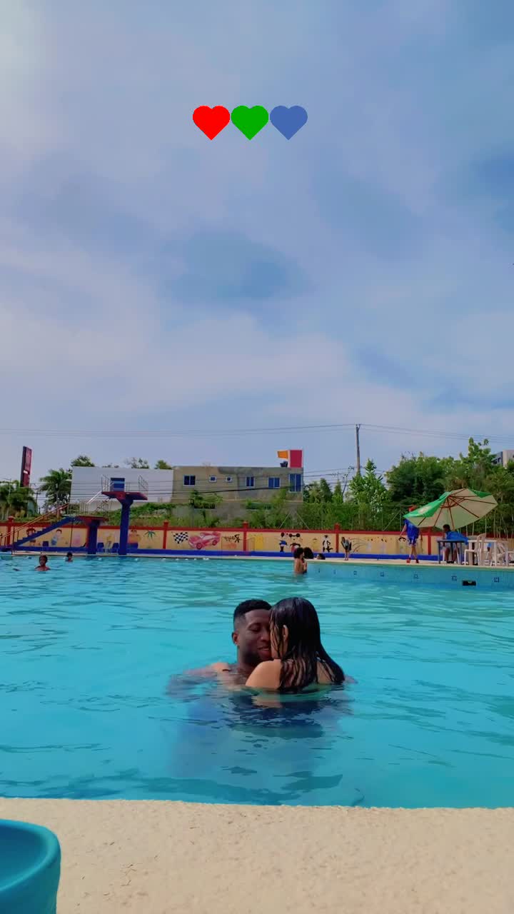 @LiSnaz 🇲🇽❤️🇭🇹(Lizz&snaz)