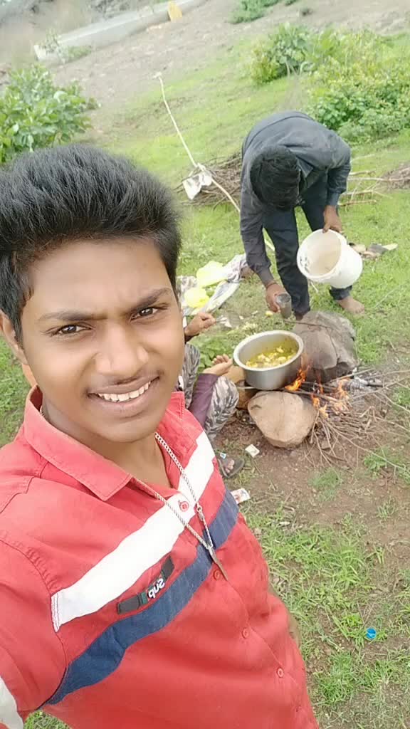 @Miya bhai786