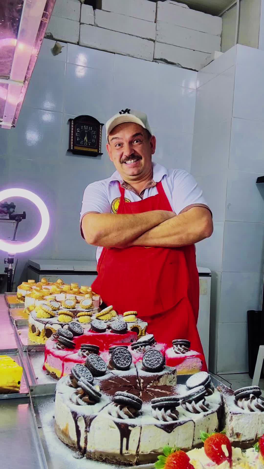 @Alexconfeiteiro_rs