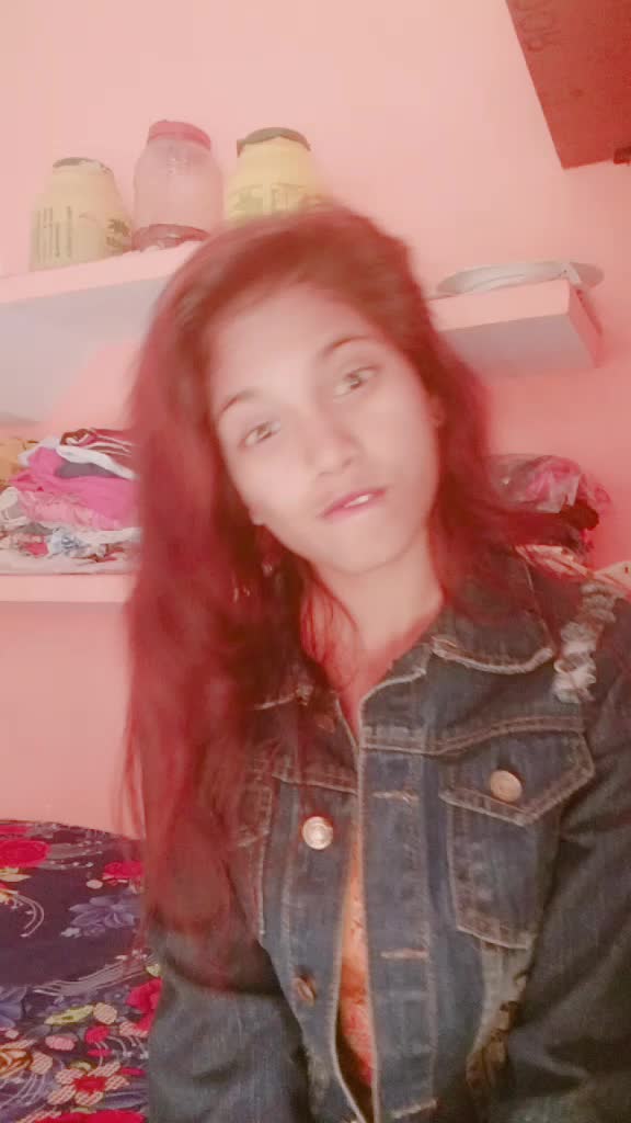 @Neha Pal