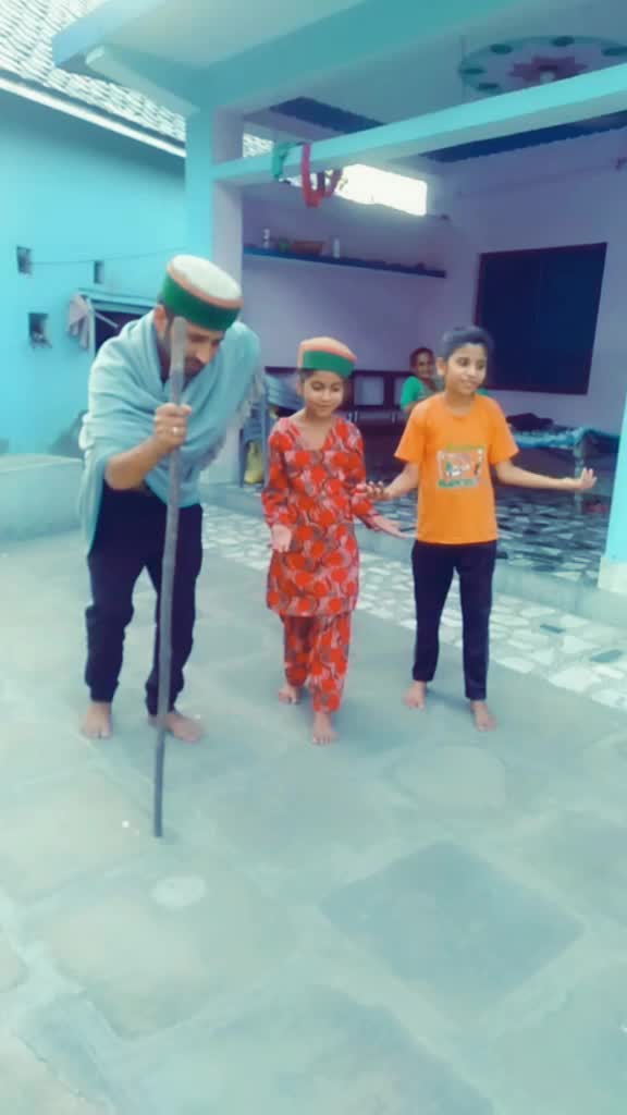 @Sonu Bilaspuriya
