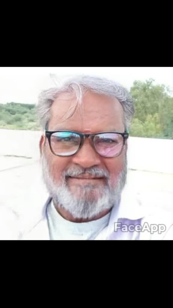 @KarthikKrk