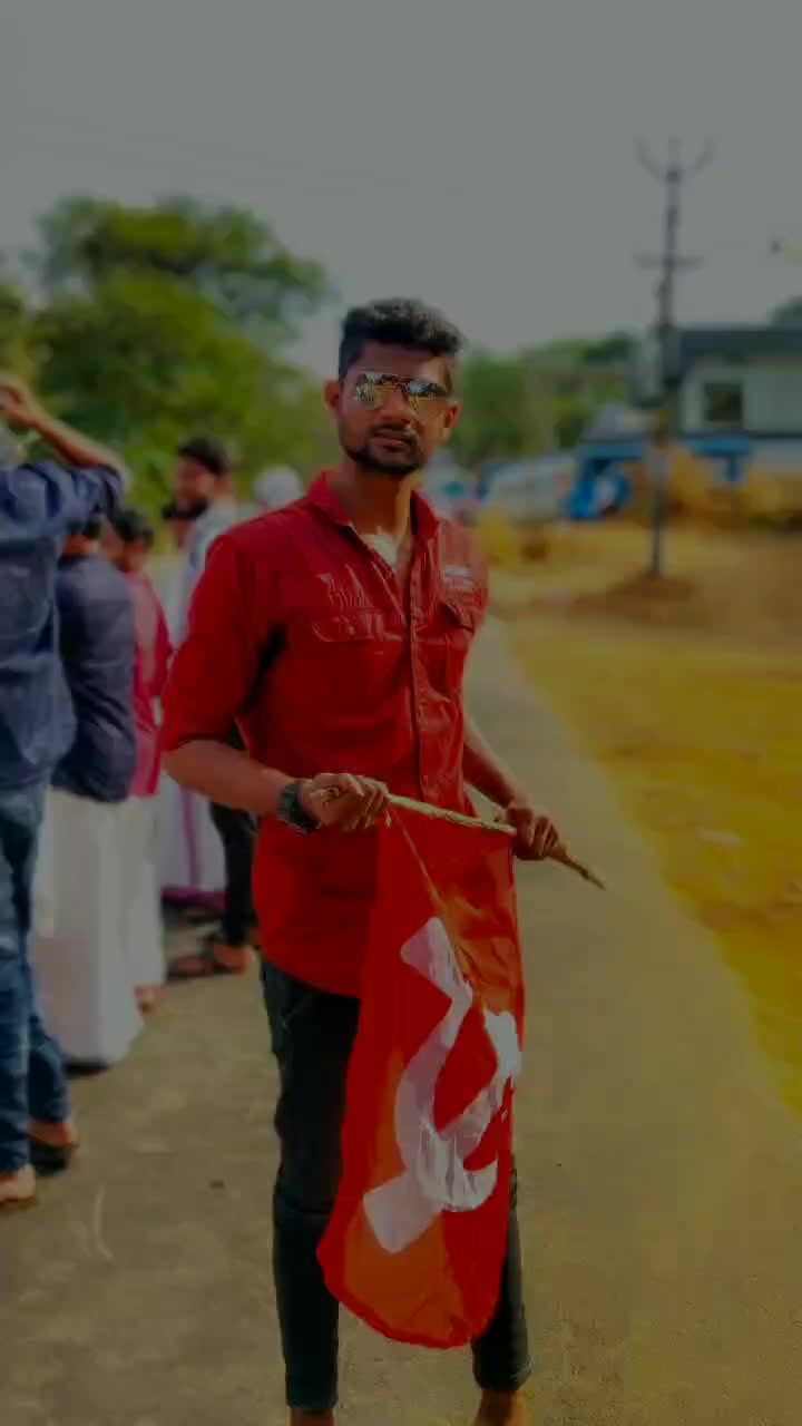 @Nishad..kallayi