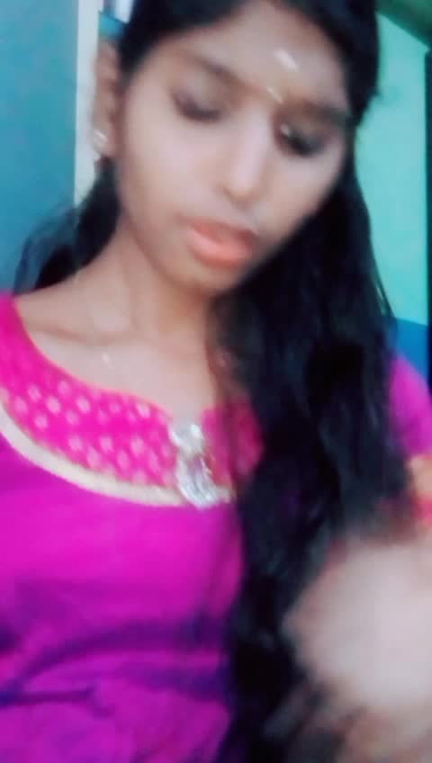 @Ragavi chandanas