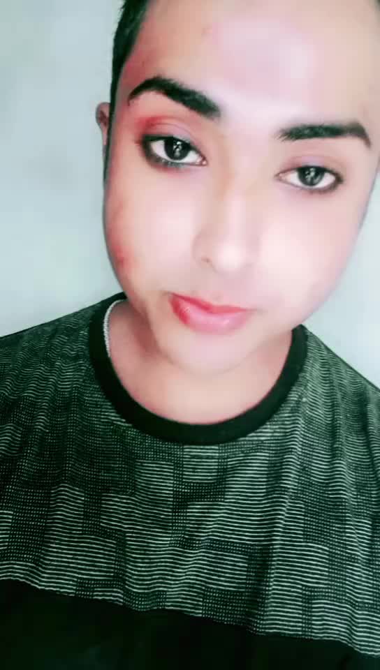 @Raushan Ahmed