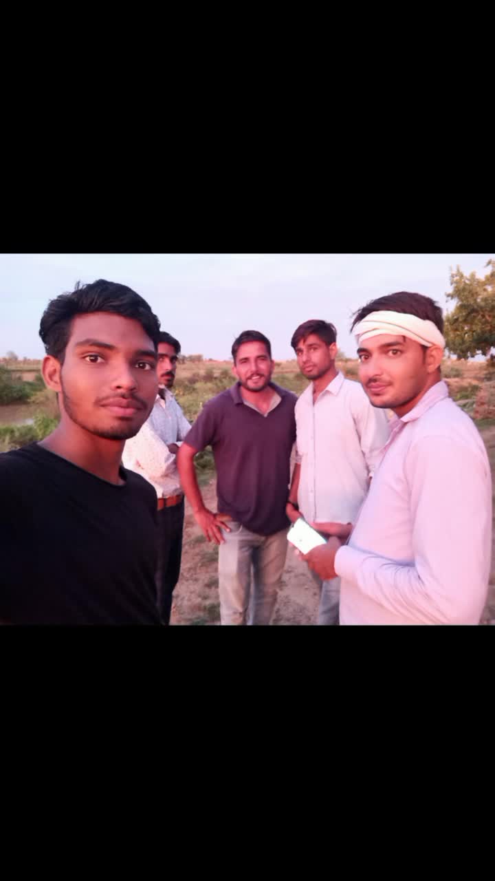 @Dilip Moti