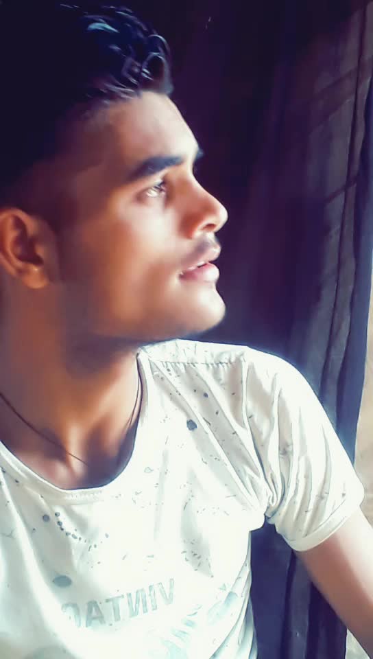 @vimalsagar
