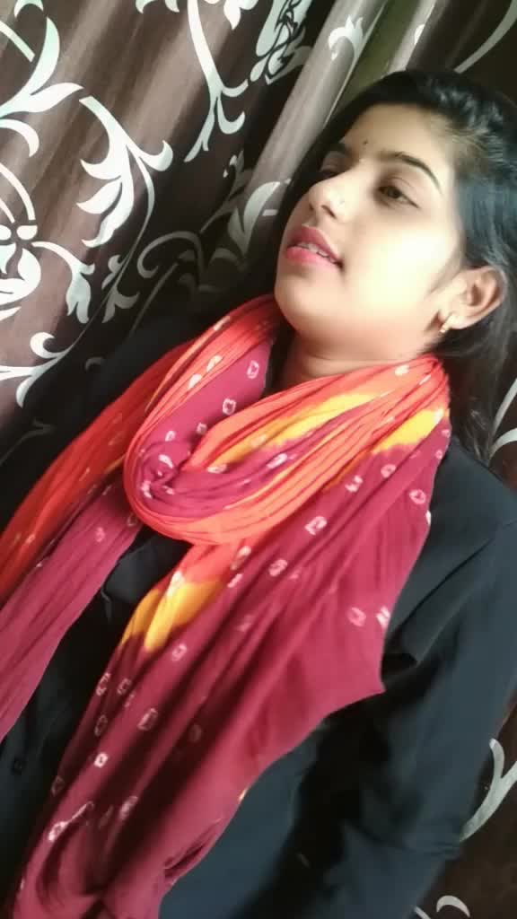 @ll_venu_ll