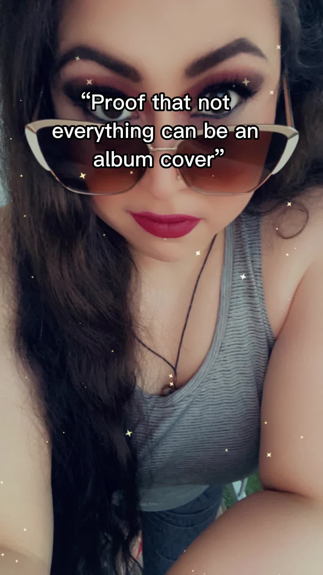 @girlchina