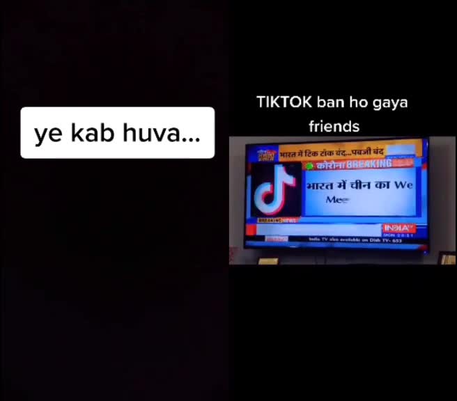 @Rahul pawar