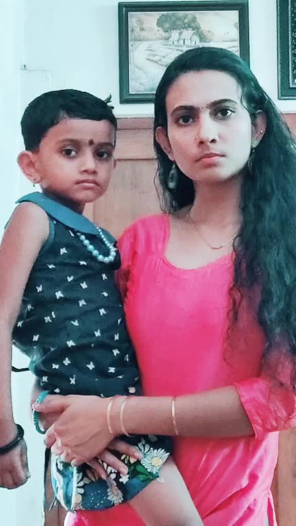 @💜🦋ശലഭം 🦋💜