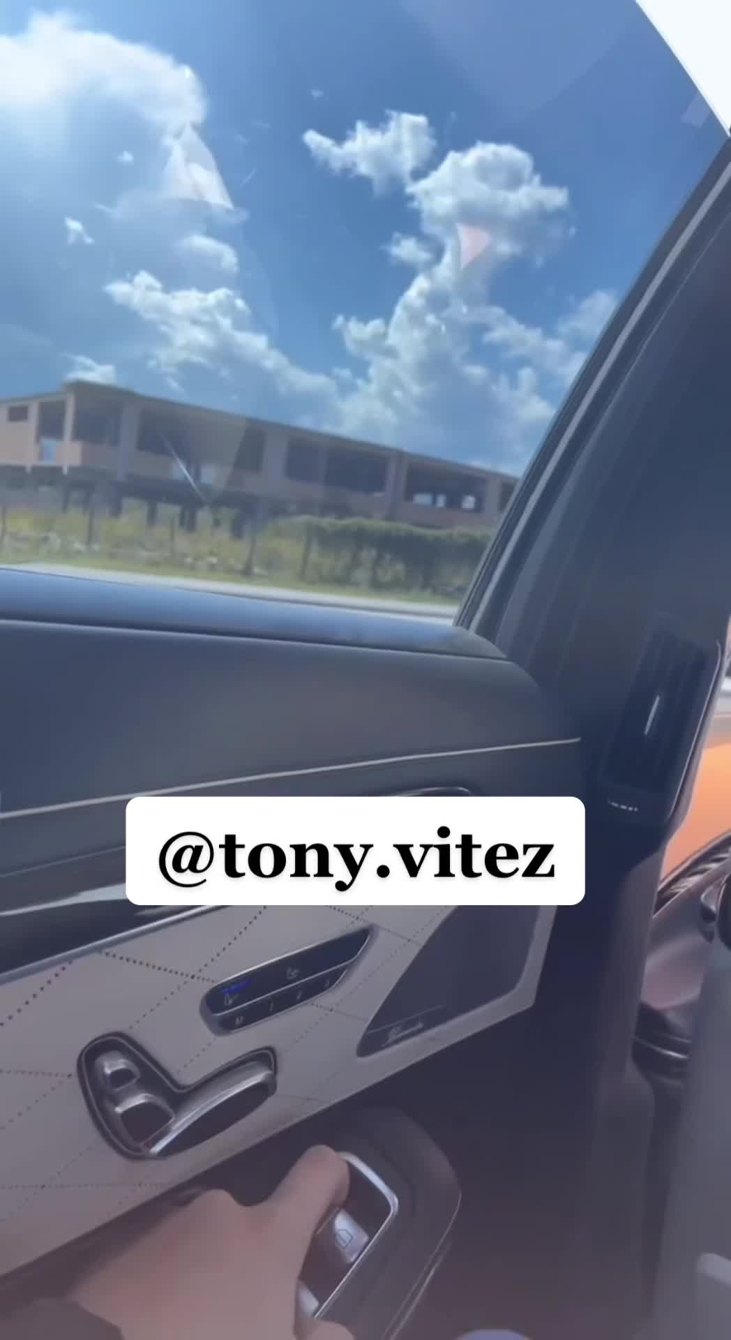@tony.vitez