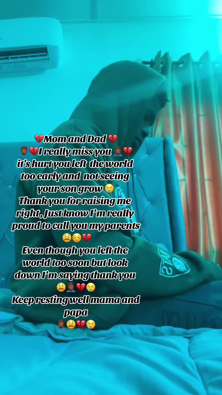 @latshow01