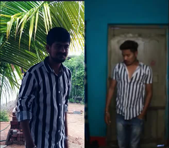 @nithya