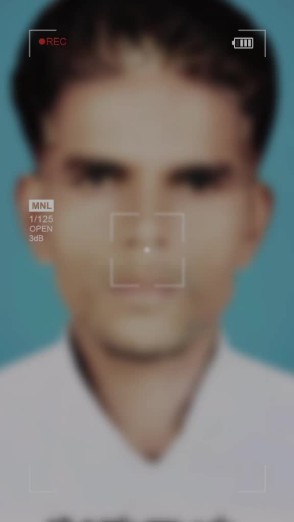 @sampangi nagaraj