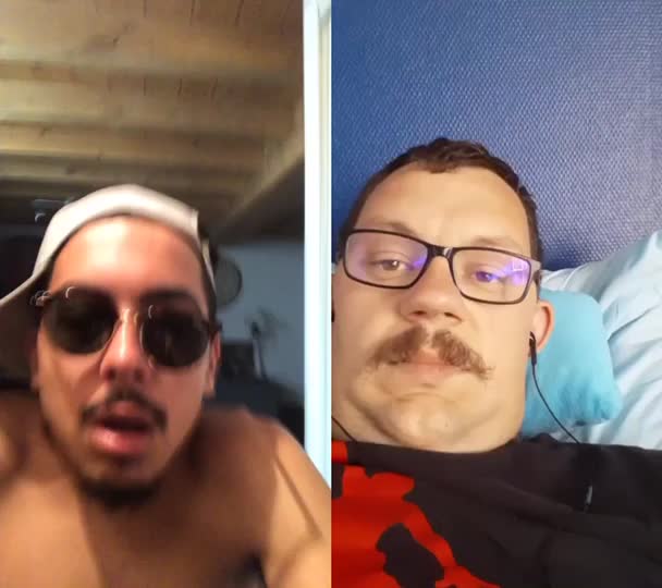 @albangratereau