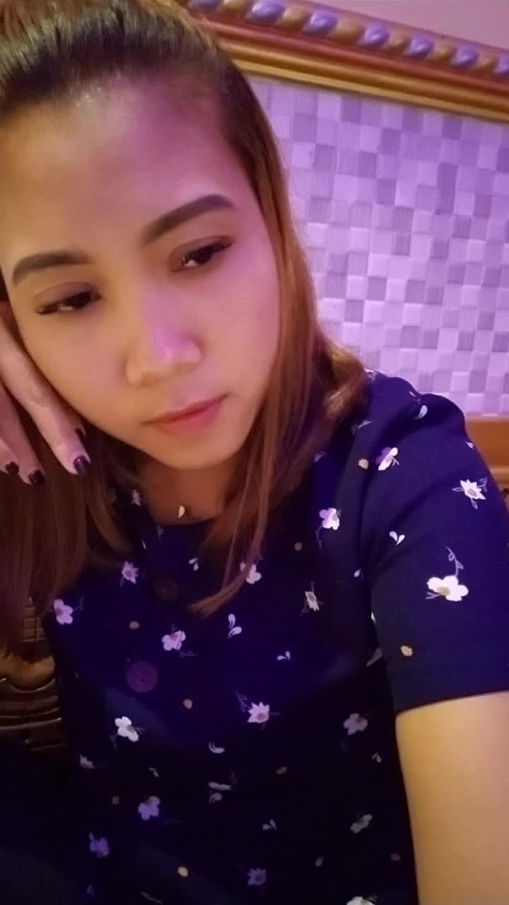@Qeena