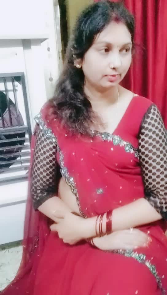 @sweety