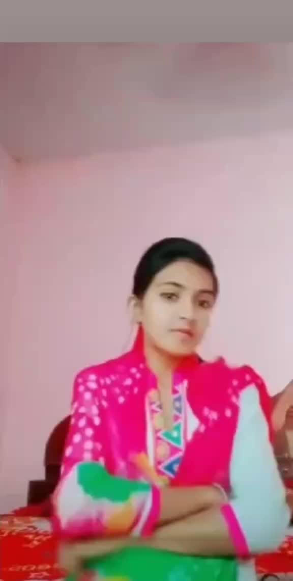 @user65608856700