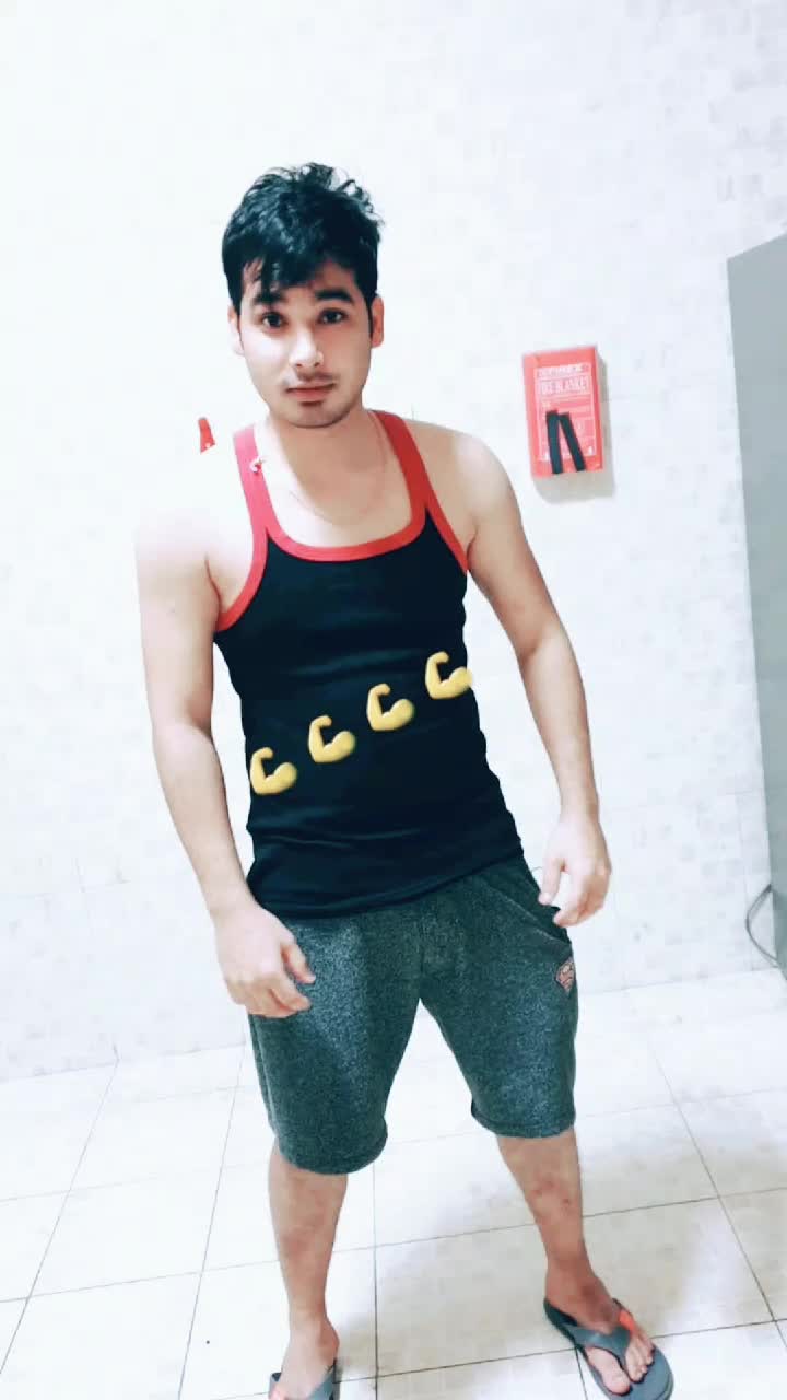@praveenarya@123.com