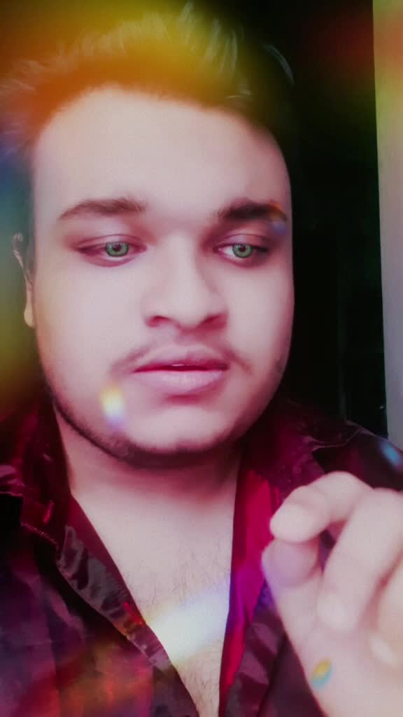 @Debdaipayan Das