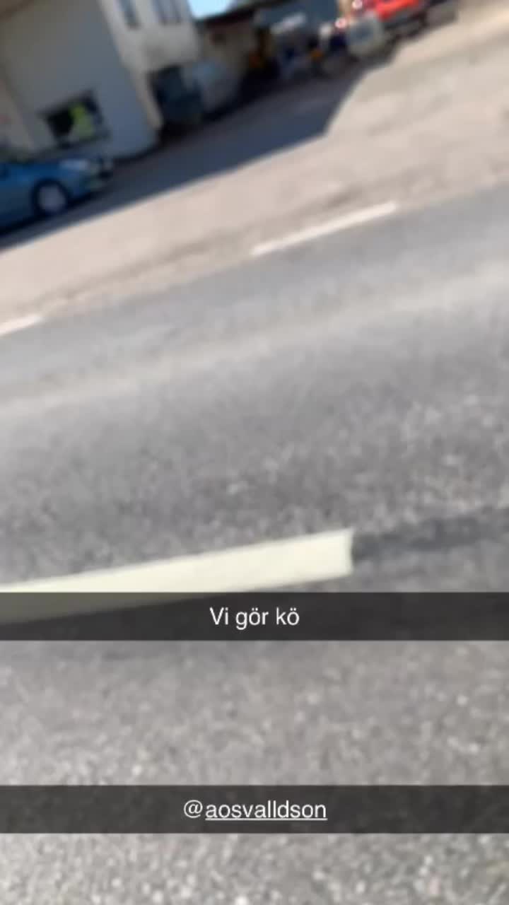 @Hejsan