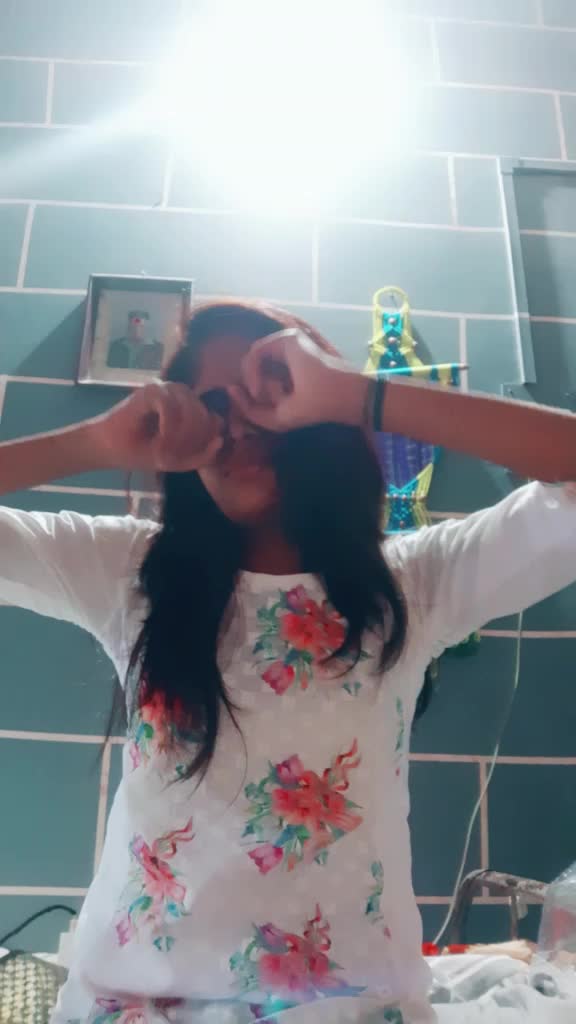 @mahi143
