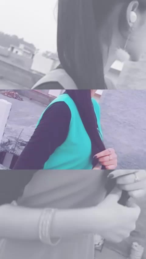 @King's Queen👨❤👸