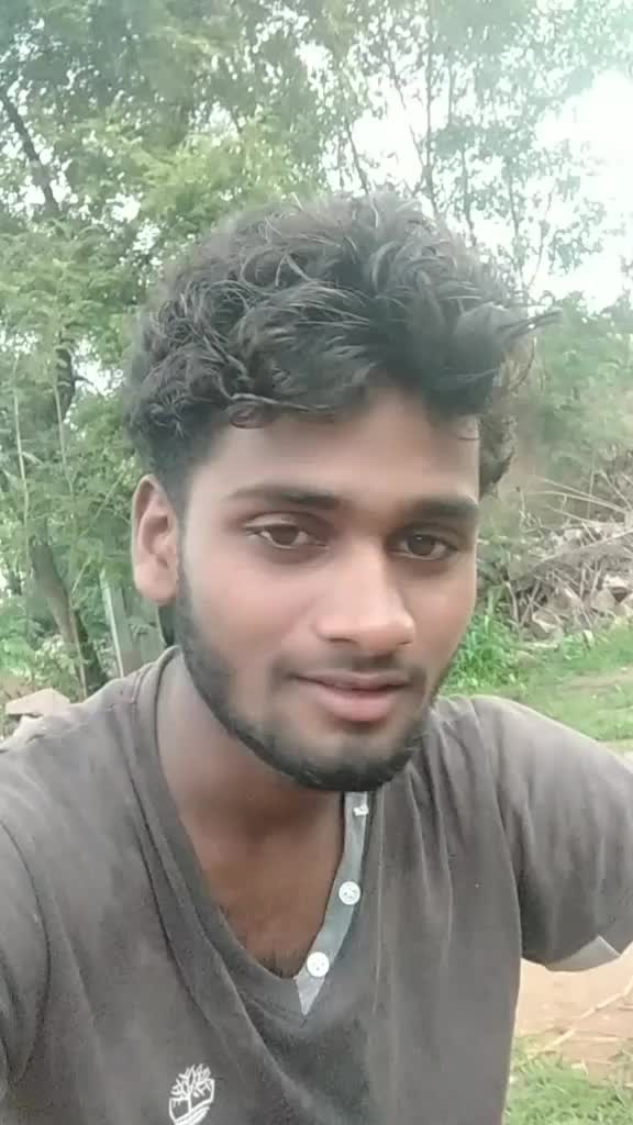 @Vishnu rajaka