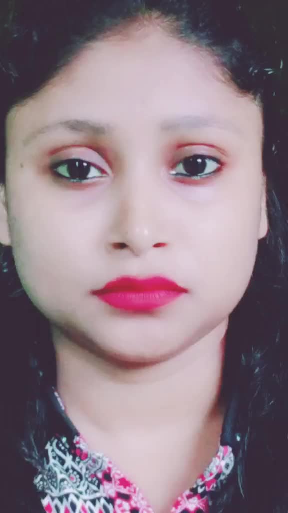 @@Prietyrao🤩