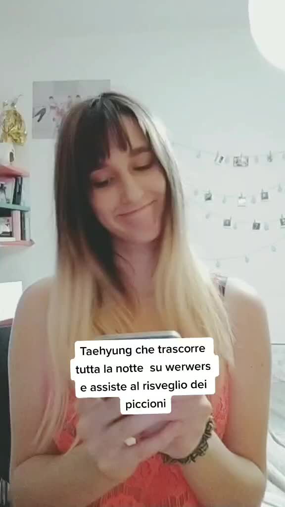 @KimJeon