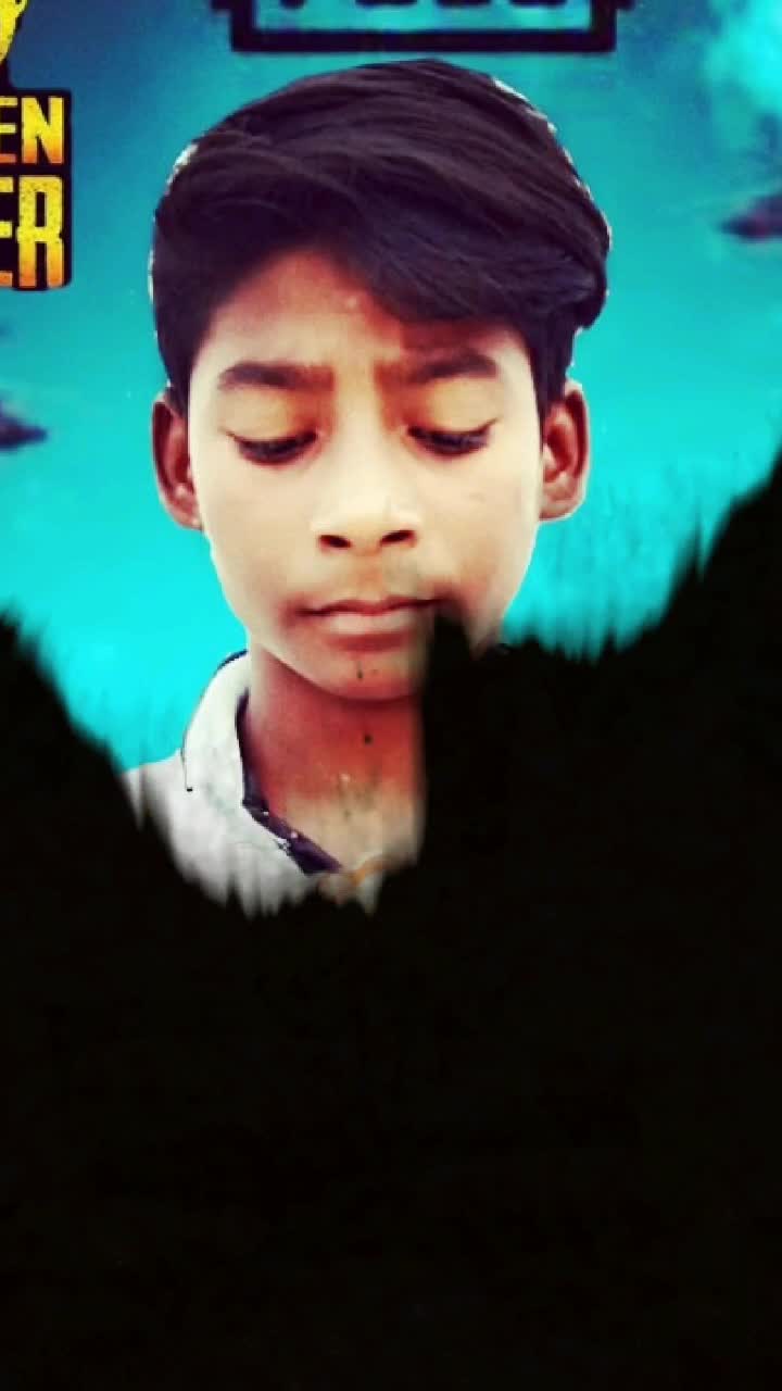 @IM ATTITUDE BOY 🤨😏