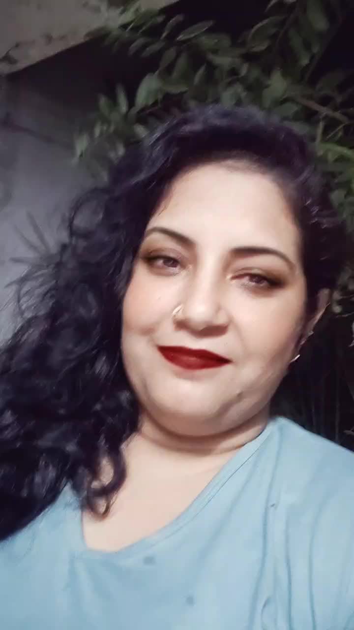 @POONAM