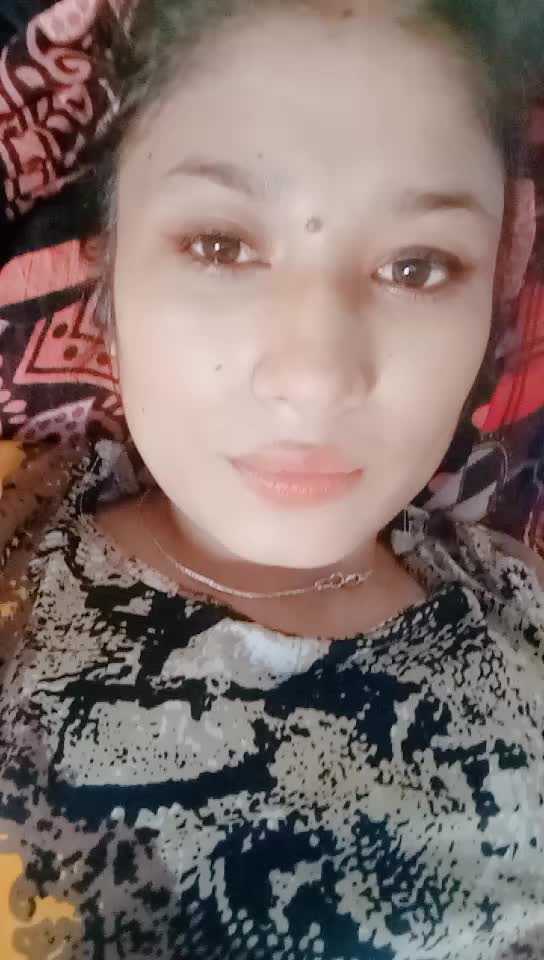 @user287205