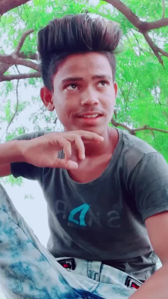 @आदिवासी वादळ टिम0016