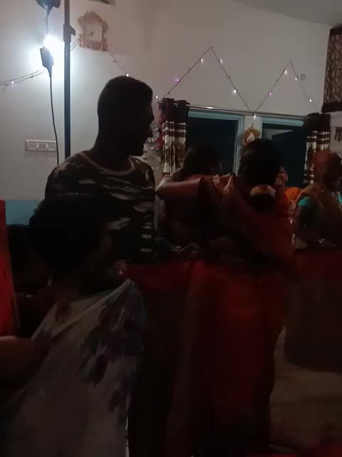 @Aarti_manikpuri😘
