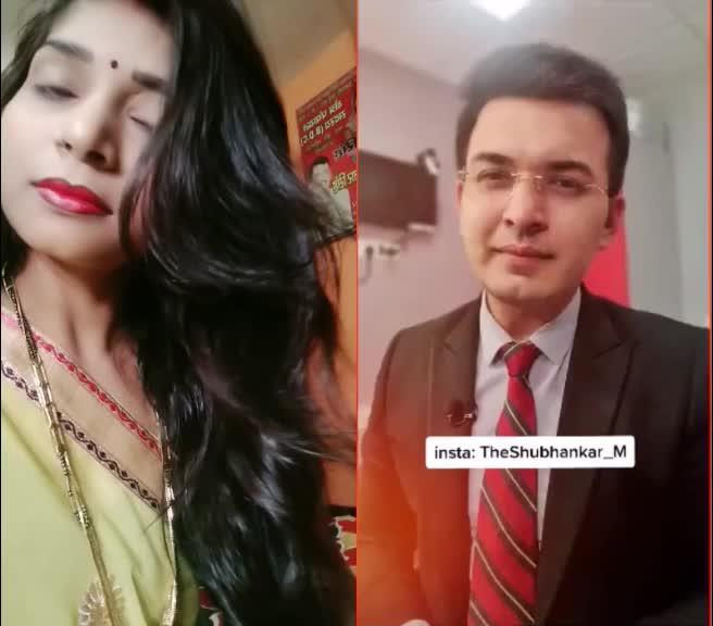 @Neha_Singh