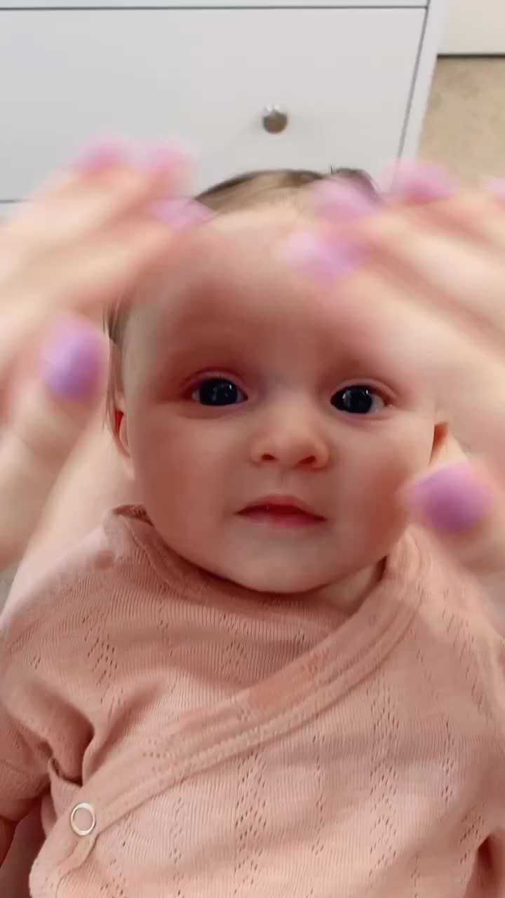 @꧁இ♈🅰➰$♓🅰இ꧂