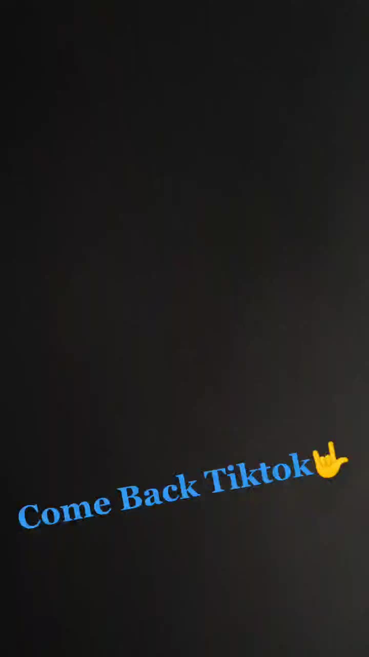 @🙏Kailash_S_Bishnoi?