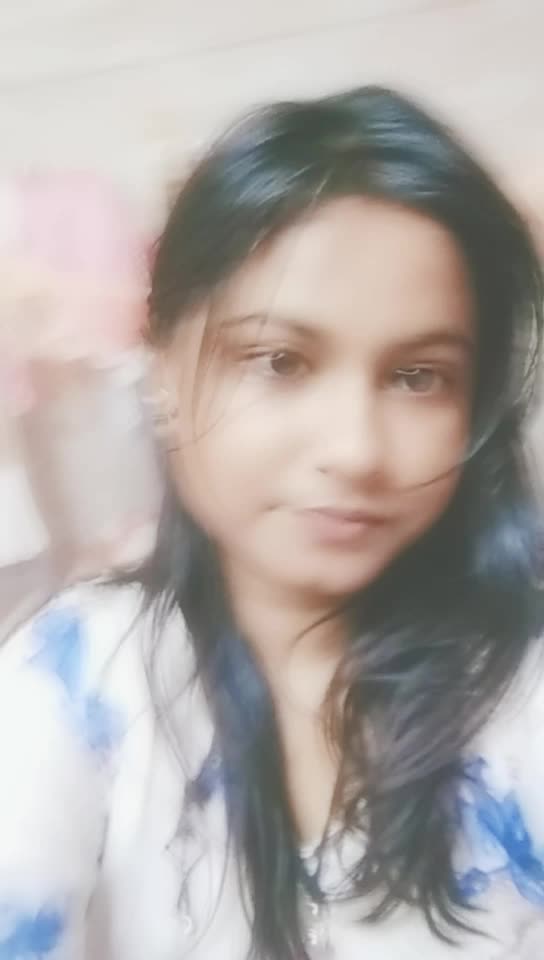 @jyotika18
