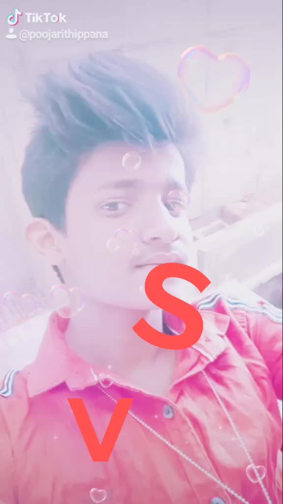 @vasanth143