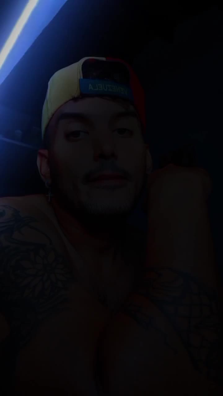 @BamBamGonzalez