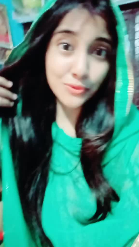 @himachali girl โค๏ธ๐ฅ