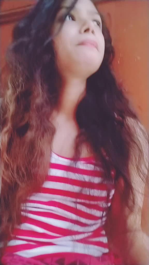 @❤️mUsKaAn❤️😃