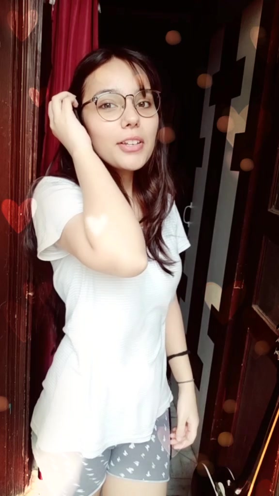 @Twinkle Babbar